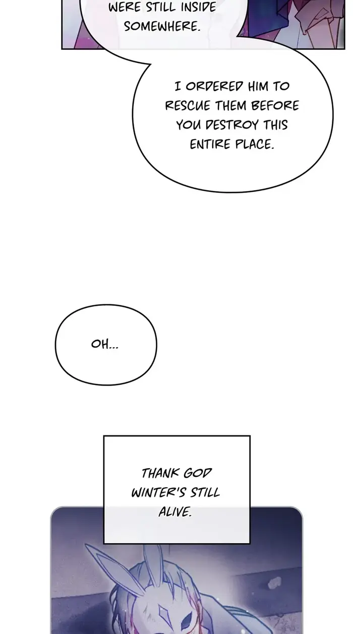Villains Are Destined to Die Chapter 121 image 08_optimized